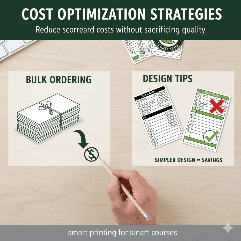 Cost Optimization Strategies